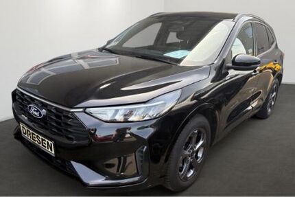 Ford Kuga 22.514 km 27.950 &euro; Neuss 41464