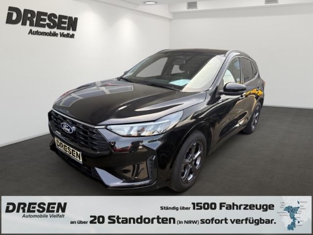 Ford Kuga 22.514 km 27.950 &euro; Neuss 41464