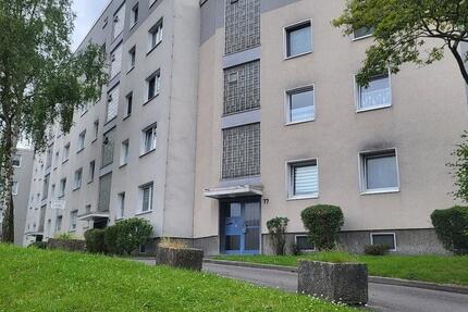 Wohnung Herne Sodingen - 4.5 Zimmer, 89 m&sup2;, 536&euro; | Angebot:25992886