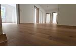 Etagenwohnung Wuppertal Gemarkung Langerfeld - 4 Zimmer, 110 m&sup2;, 1.100&euro; | Angebot:27537876