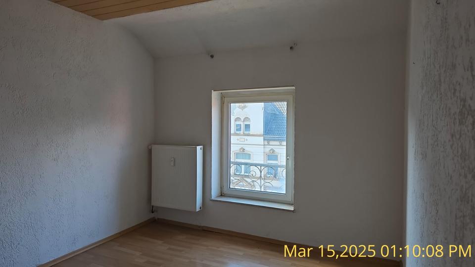 Etagenwohnung Duisburg Duisburg-Mitte - 1 Zimmer, 90 m&sup2;, 650&euro; | Angebot:27568874