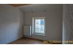 Etagenwohnung Duisburg Duisburg-Mitte - 1 Zimmer, 90 m&sup2;, 650&euro; | Angebot:27568874