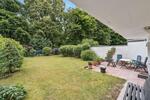 Mehrfamilienhaus, Wohnhaus Düsseldorf Stadtbezirk 9 - 13 Zimmer, 300 m&sup2;, 899.000&euro; | Angebot:26586958