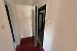 Dachgeschoßwohnung Duisburg Angerhausen - 3 Zimmer, 55 m&sup2;, 550&euro; | Angebot:27581279