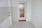 Mehrfamilienhaus, Wohnhaus Düsseldorf Mörsenbroich - 1.950.000&euro; | Angebot:26105539