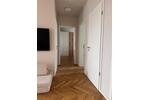 Erdgeschoßwohnung Düsseldorf Stadtbezirk 3 - 3 Zimmer, 91 m&sup2;, 2.450&euro; | Angebot:27539140