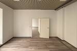 Gewerbeobjekt Velbert Mitte - 3 Zimmer, 850&euro; | Angebot:26205528