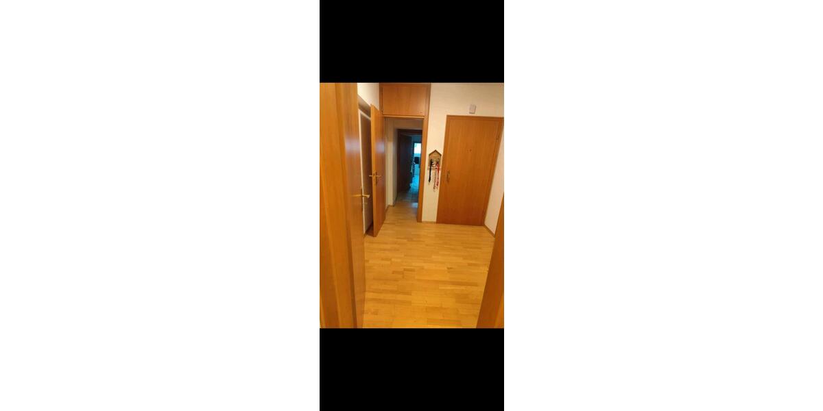 Etagenwohnung Hagen Hagen-Nord - 5.5 Zimmer, 120 m&sup2;, 1.500&euro; | Angebot:26432432