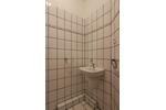 Dachgeschoßwohnung Wuppertal Dönberg - 4 Zimmer, 117 m&sup2;, 1.410&euro; | Angebot:27557468