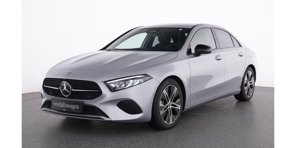 Mercedes-Benz A 180 6.649 km 31.995 &euro; Essen 45309