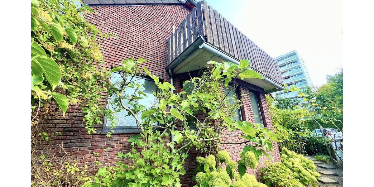 Mehrfamilienhaus, Wohnhaus Ratingen West - 6 Zimmer, 176 m&sup2;, 719.000&euro; | Angebot:25689197