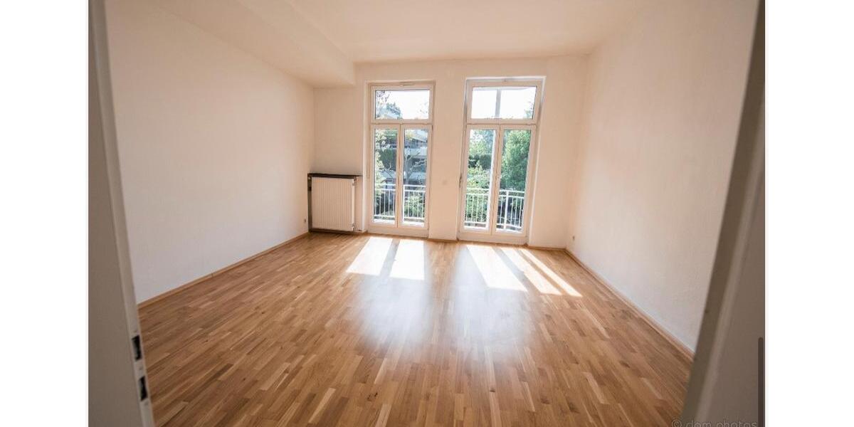 Etagenwohnung Düsseldorf Niederkassel - 2 Zimmer, 65 m&sup2;, 1.200&euro; | Angebot:26049792