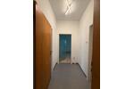 Erdgeschoßwohnung Bochum Bochum-Mitte - 2.5 Zimmer, 65 m&sup2;, 830&euro; | Angebot:27544279