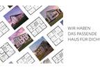 Einfamilienhaus Düsseldorf Eller - 3 Zimmer, 132 m&sup2;, 699.000&euro; | Angebot:26290523