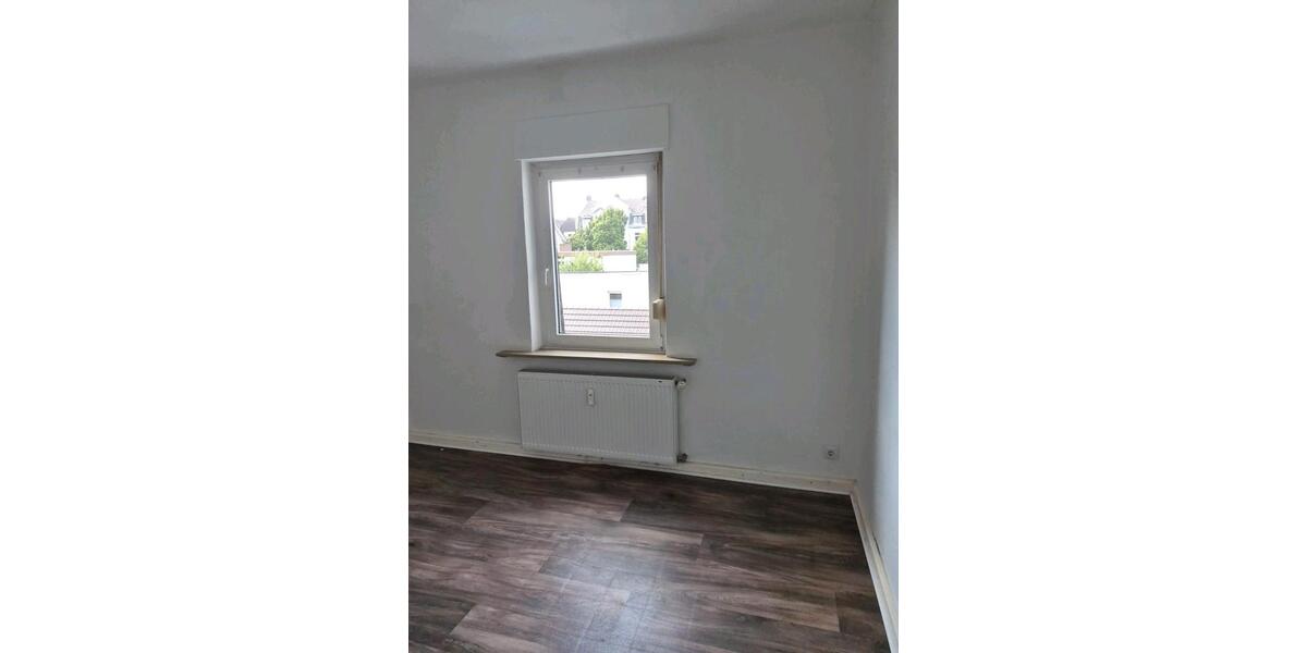 Etagenwohnung Wetter (Ruhr) - 1 Zimmer, 38 m&sup2;, 350&euro; | Angebot:27542586
