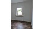Etagenwohnung Wetter (Ruhr) - 1 Zimmer, 38 m&sup2;, 350&euro; | Angebot:27542586