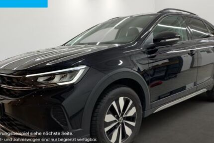 VW Taigo 6.984 km 22.850 &euro; Essen 45307