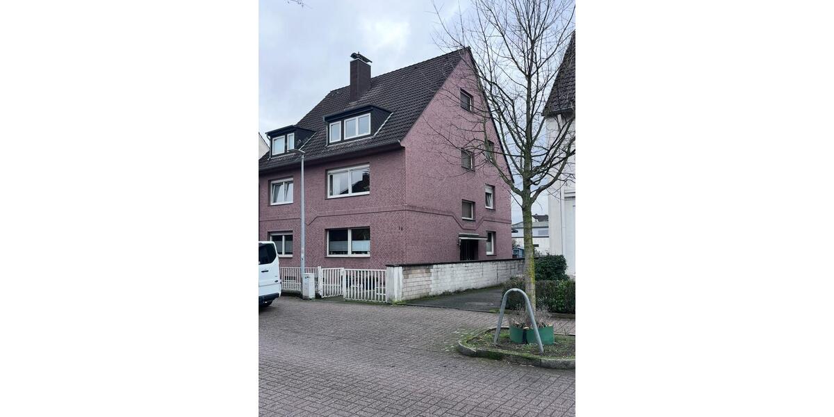 Mehrfamilienhaus, Wohnhaus Hilden Forstbach - 11 Zimmer, 265 m&sup2;, 900.000&euro; | Angebot:26068400