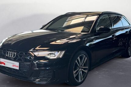 Audi A6 27.397 km 38.895 &euro; Hilden 40721