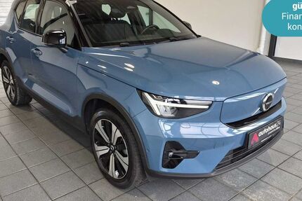 Volvo XC40 52.777 km 32.990 &euro; Wuppertal 42287