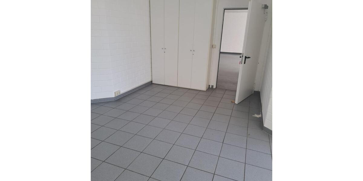 Gewerbeobjekt Mettmann - 2.150&euro; | Angebot:25234344