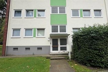 Wohnung Essen Stadtbezirk VI - 2 Zimmer, 51 m&sup2;, 550&euro; | Angebot:23326303