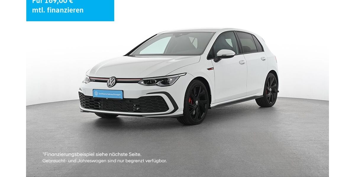 VW Golf 16.458 km 30.760 &euro; Essen 45143