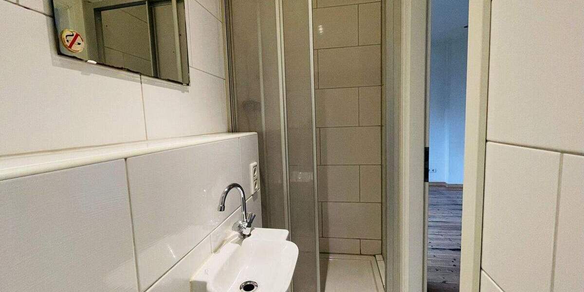 Einfamilienhaus Hilden Kalstert - 5 Zimmer, 107 m&sup2;, 349.000&euro; | Angebot:25689204