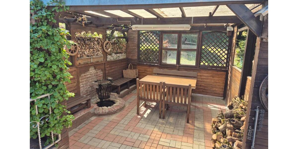 Einfamilienhaus Erkrath - 650.000&euro; | Angebot:25973713