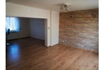 Dachgeschoßwohnung Velbert Velbert-Mitte - 2 Zimmer, 62 m&sup2;, 139.000&euro; | Angebot:27208640
