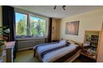 Etagenwohnung Wuppertal Elberfeld - 4 Zimmer, 105 m&sup2;, 197.500&euro; | Angebot:26568607