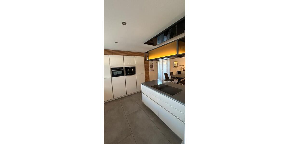 Doppelhaushälfte Oberhausen Schmachtendorf - 4 Zimmer, 149 m&sup2;, 699.000&euro; | Angebot:27199314