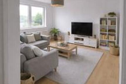 KAPITALANLEGER AUFGEPASST - Haus Bochum | Angebot:26765774