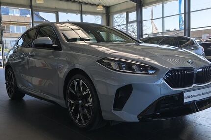 BMW 120 5.922 km 35.490 &euro; Langenfeld 40764