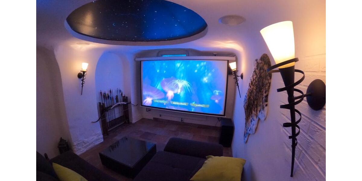 Doppelhaushälfte Duisburg Rheinhausen - 6 Zimmer, 120 m&sup2;, 420.000&euro; | Angebot:27217225