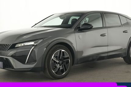 Peugeot 408 11.534 km 26.444 &euro; Neuss 41460