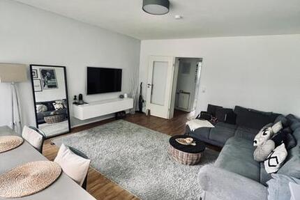 Wohnung Solingen - 3 Zimmer, 80 m&sup2;, 215.000&euro; | Angebot:27226327