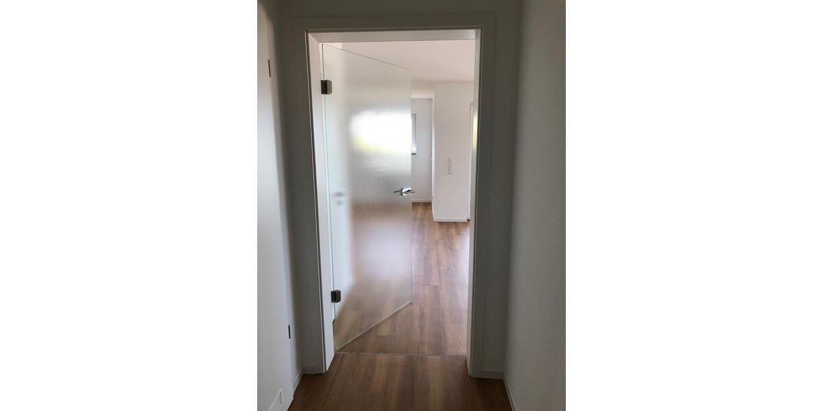 Etagenwohnung Radevormwald - 3 Zimmer, 81 m&sup2;, 810&euro; | Angebot:25960291