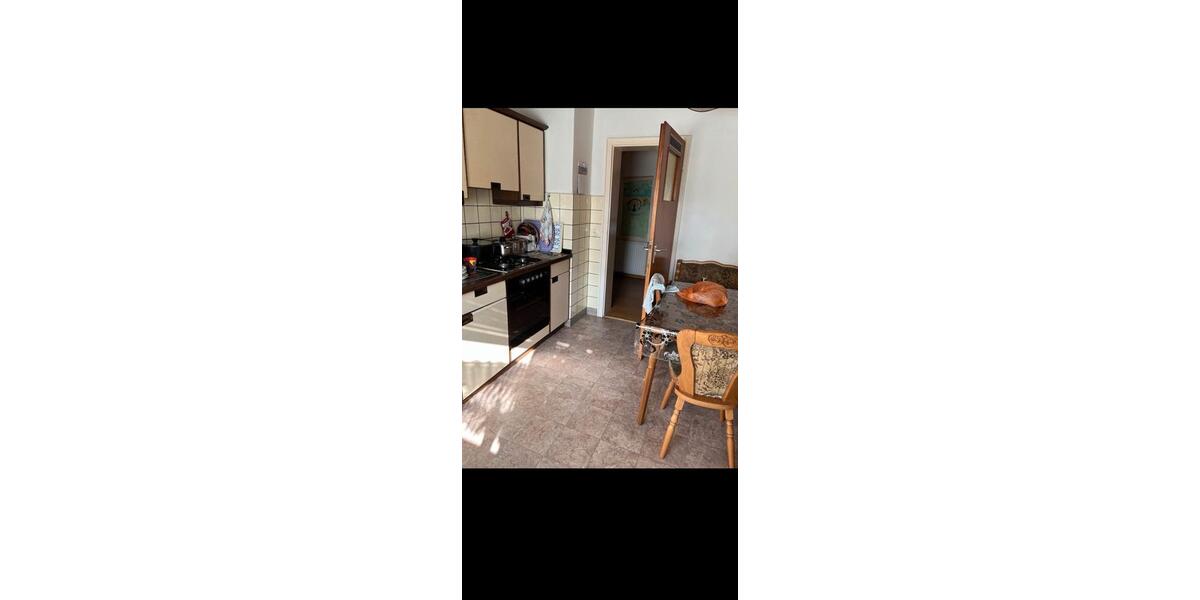 Erdgeschoßwohnung Herne Sodingen - 3 Zimmer, 79 m&sup2;, 131.000&euro; | Angebot:26780601
