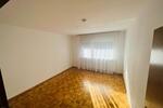 Etagenwohnung Oberhausen Alstaden - 3 Zimmer, 62 m&sup2;, 120.000&euro; | Angebot:27502419