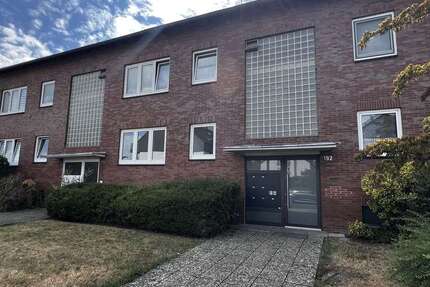 Wohnung Langenfeld - 3 Zimmer, 74 m&sup2;, 850&euro; | Angebot:27217757