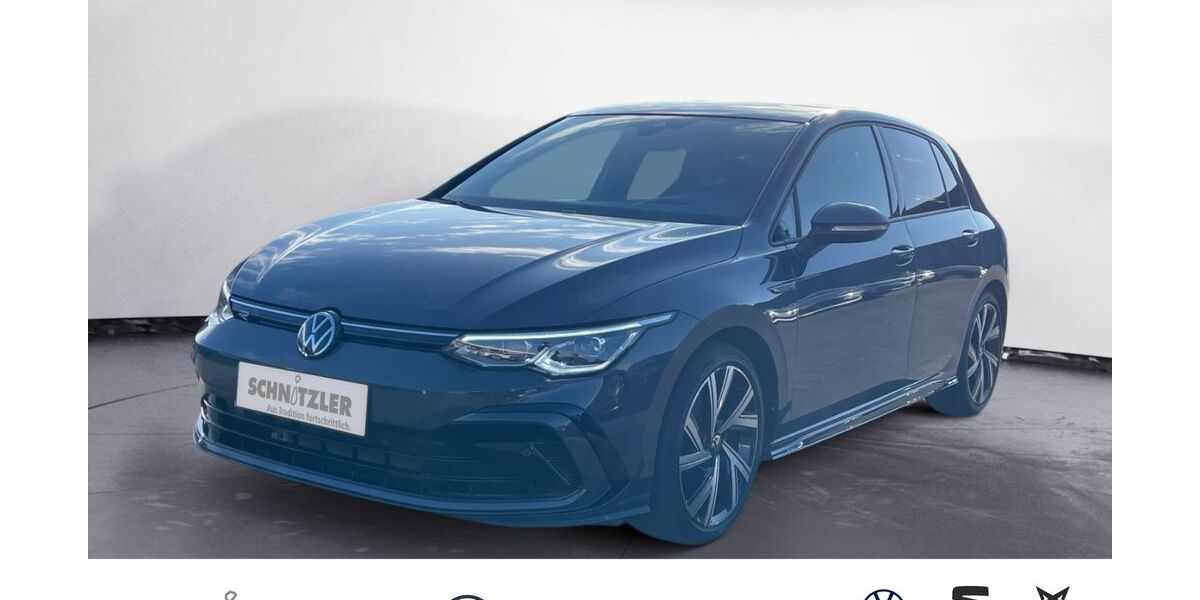 VW Golf 41.471 km 29.950 &euro; Hilden 40721