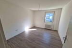 Erdgeschoßwohnung Düsseldorf Stadtbezirk 9 - 2 Zimmer, 54 m&sup2;, 642&euro; | Angebot:25960389