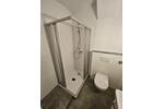 Etagenwohnung Ratingen - 2 Zimmer, 68 m&sup2;, 1.060&euro; | Angebot:27572215