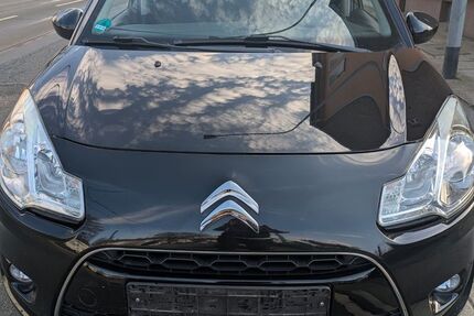 Citroen C3 164.000 km 3.499 &euro; Essen 45359