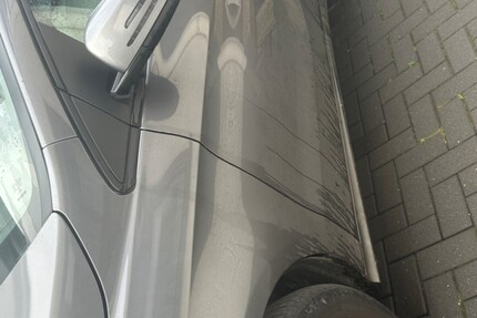 Mercedes-Benz B 180 220.000 km 9.000 &euro; Essen 45121