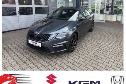 Skoda Octavia 89.472 km 20.888 &euro; Meerbusch 40667