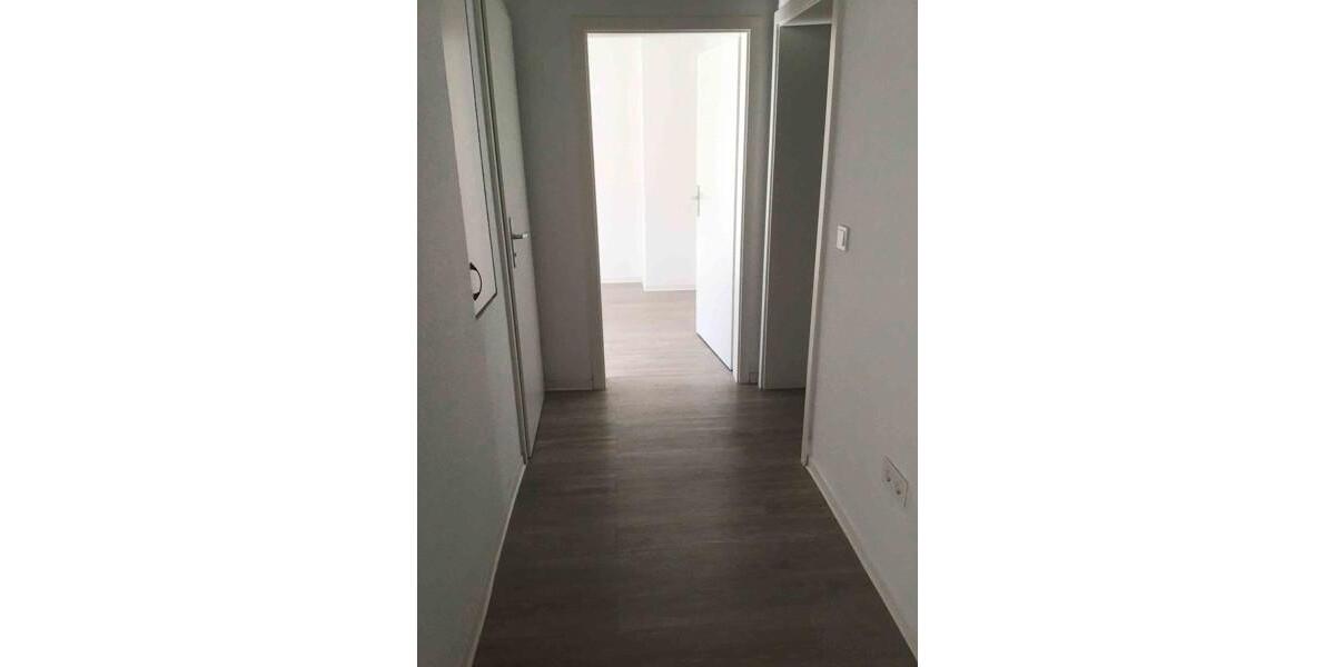 Erdgeschoßwohnung Essen Stadtbezirk VII - 3 Zimmer, 69 m&sup2;, 764&euro; | Angebot:23789670