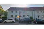 Erdgeschoßwohnung Essen Stadtbezirk VI - 3 Zimmer, 56 m&sup2;, 135.000&euro; | Angebot:26625860