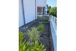 Maisonettenwohnung Schwelm - 4 Zimmer, 110 m&sup2;, 288.000&euro; | Angebot:27534500